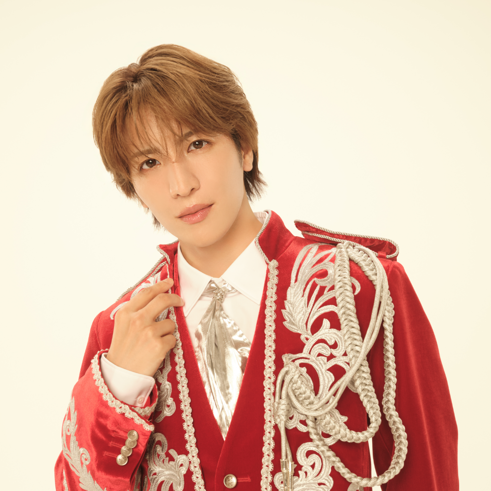 松岡 卓弥