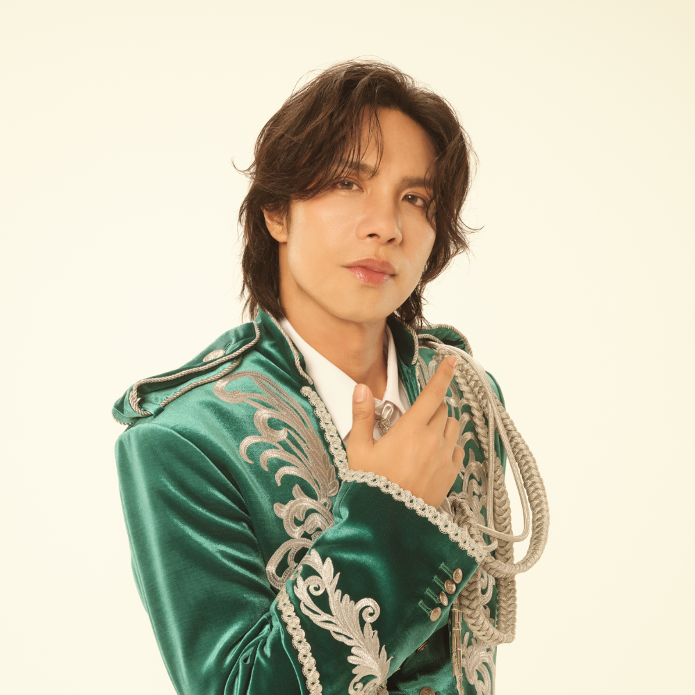 柳田 優樹