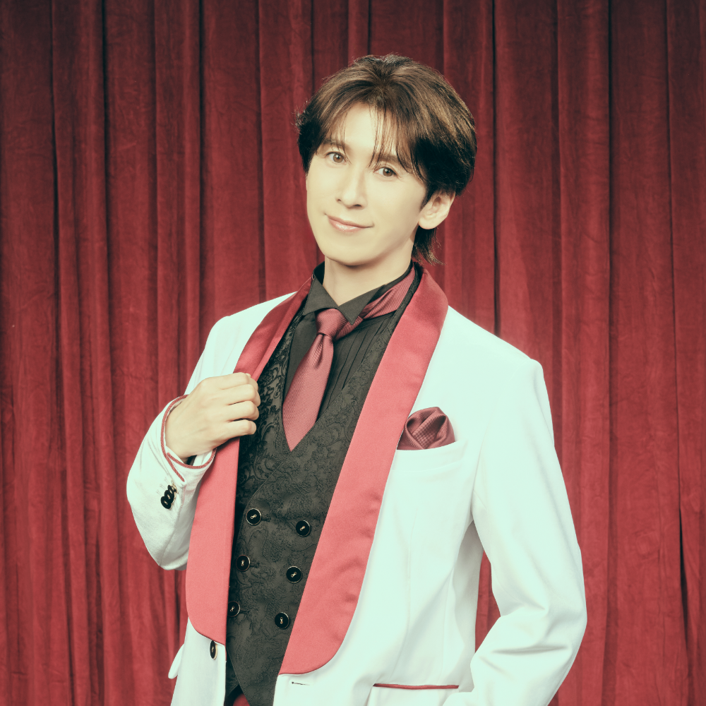寺田 真二郎