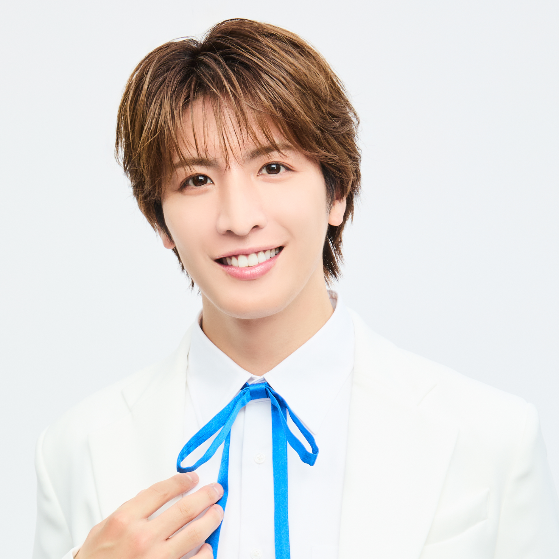 松岡 卓弥