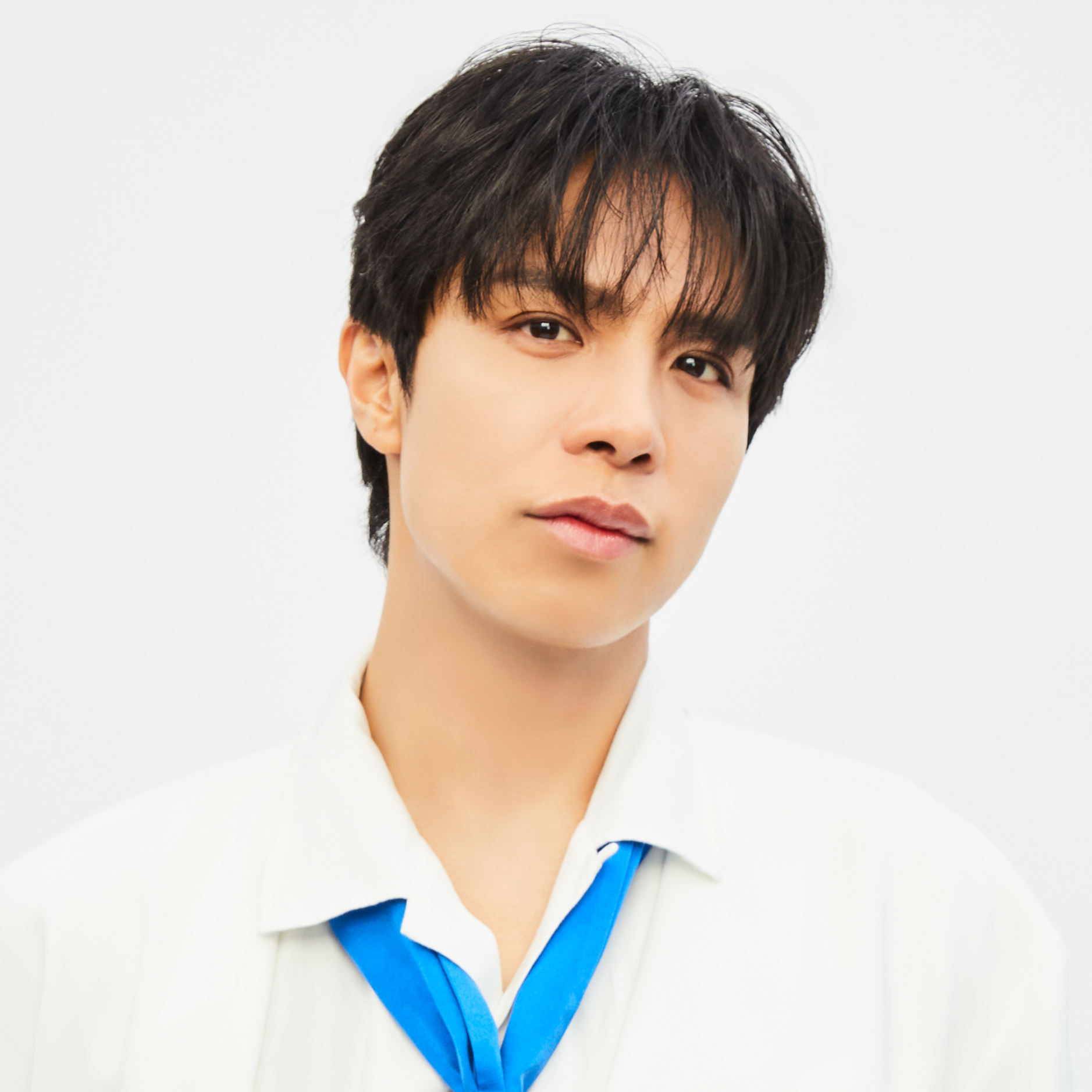 柳田 優樹