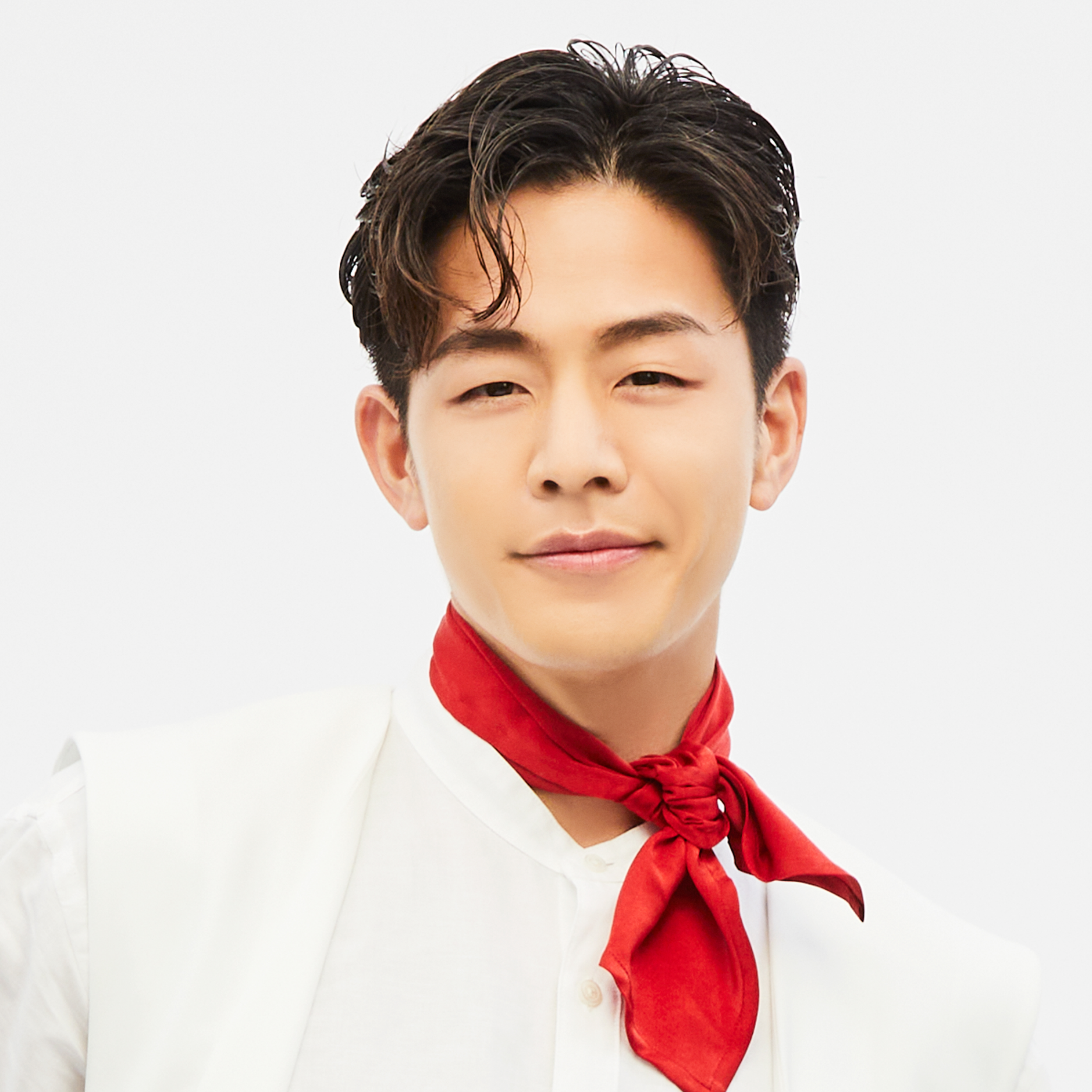 井筒 雄太