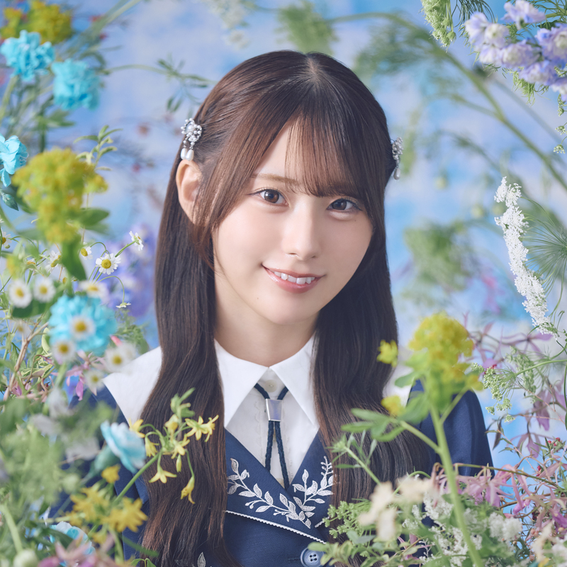綾瀬 ことり