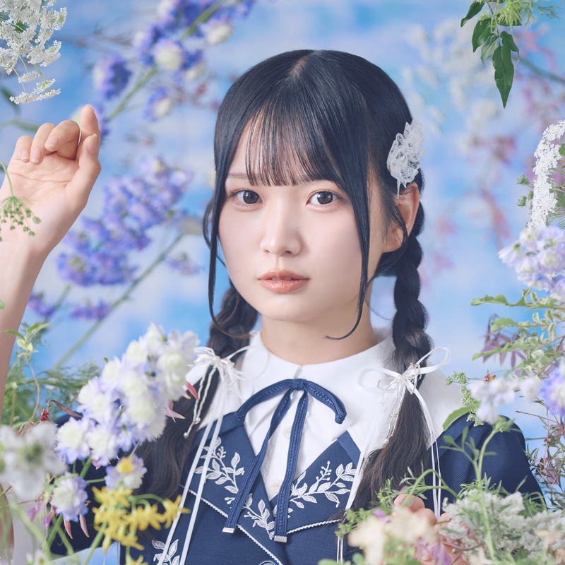 遠藤 莉乃