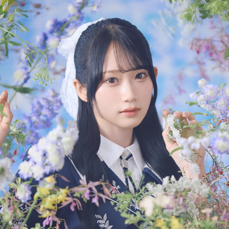 橋本 真希