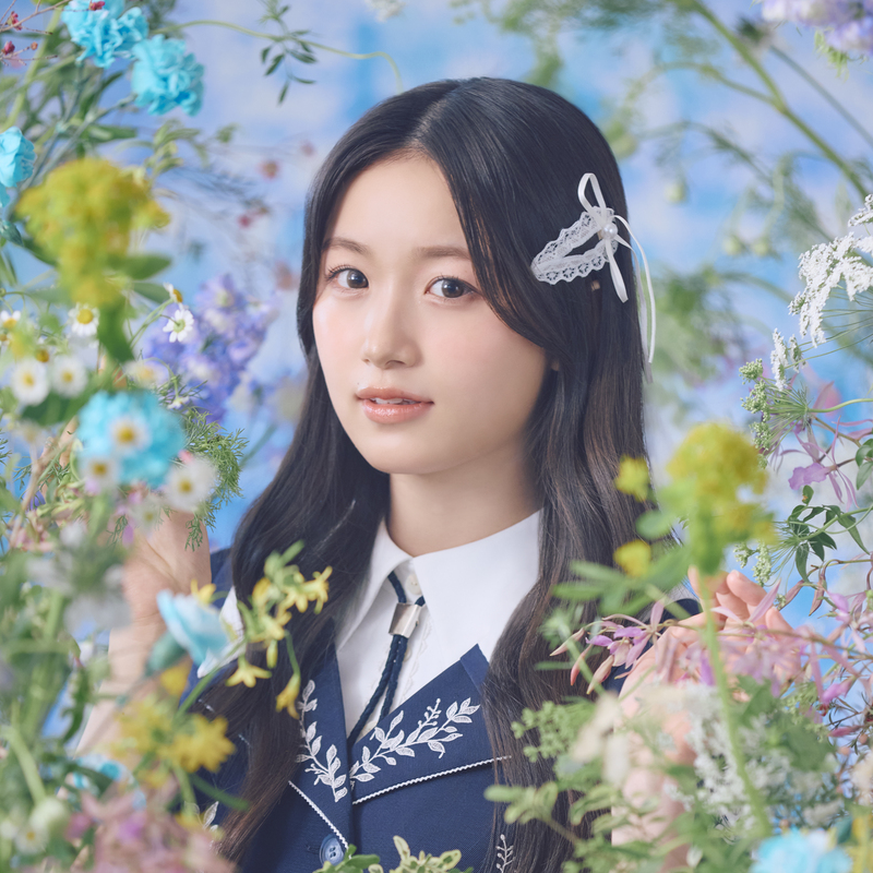 葉山 莉瑚
