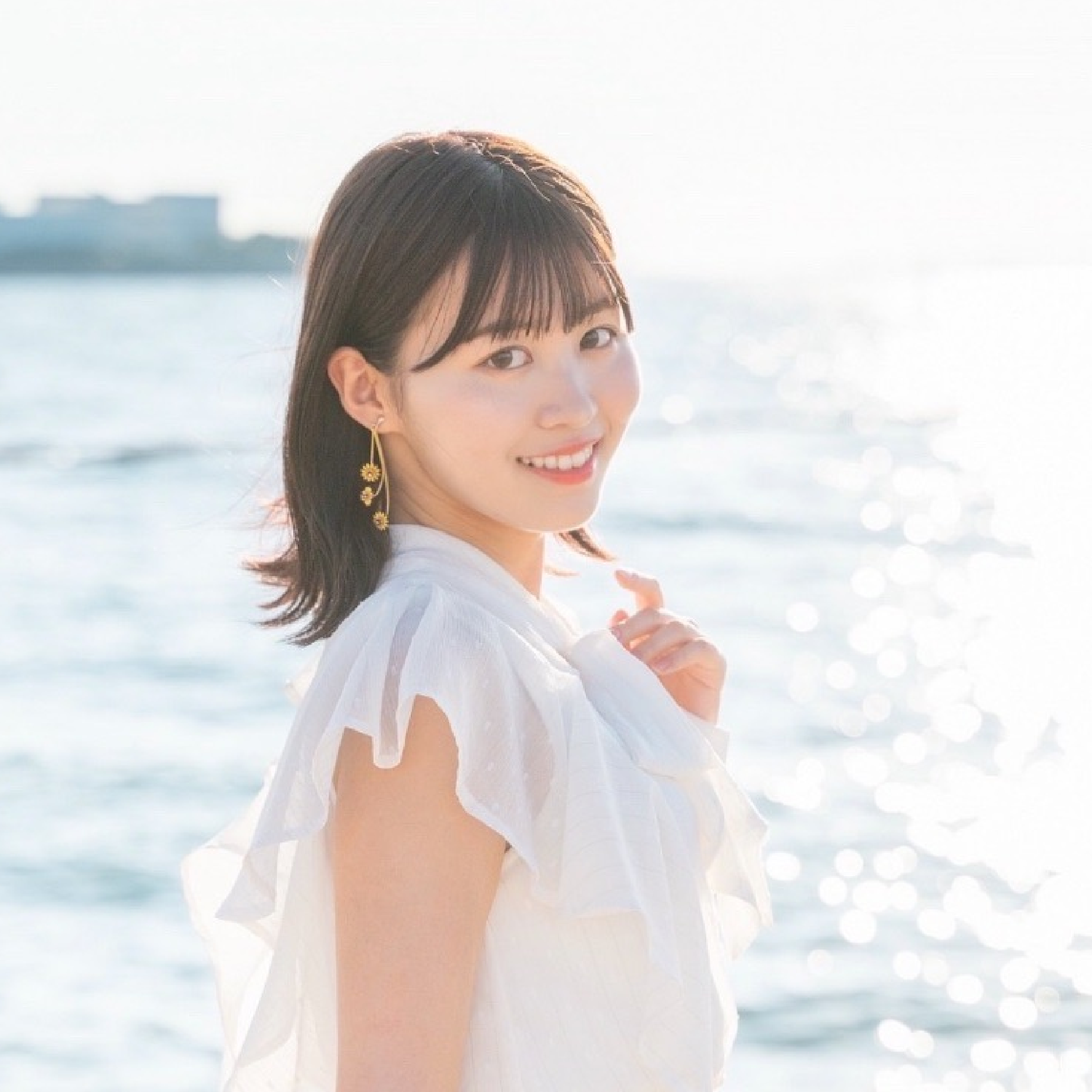 今井 陽菜