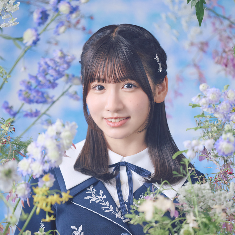 片瀬 真花