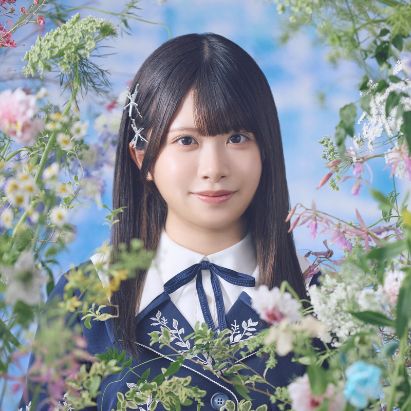 加藤 柊