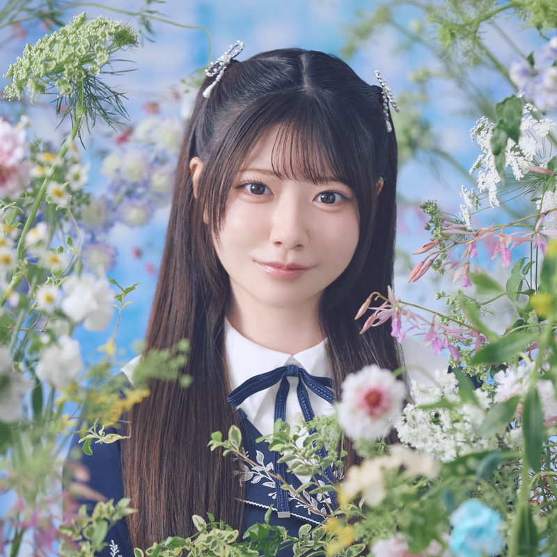 水野 乃愛
