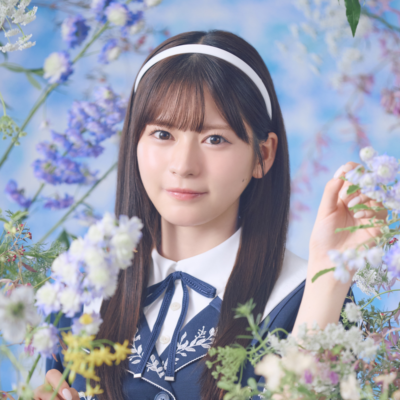 永瀬 真梨