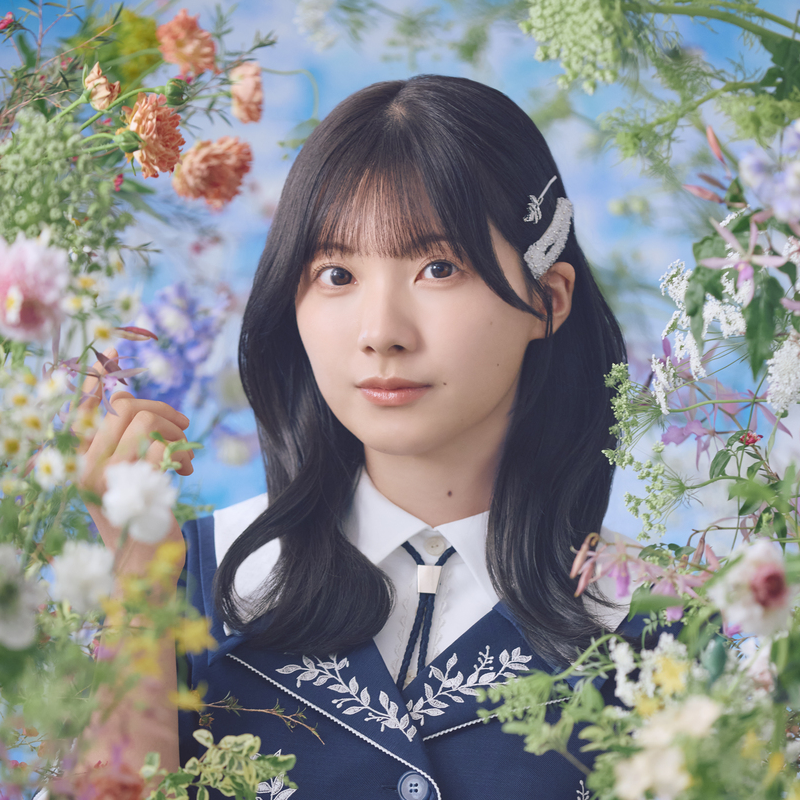 仲俣 美希