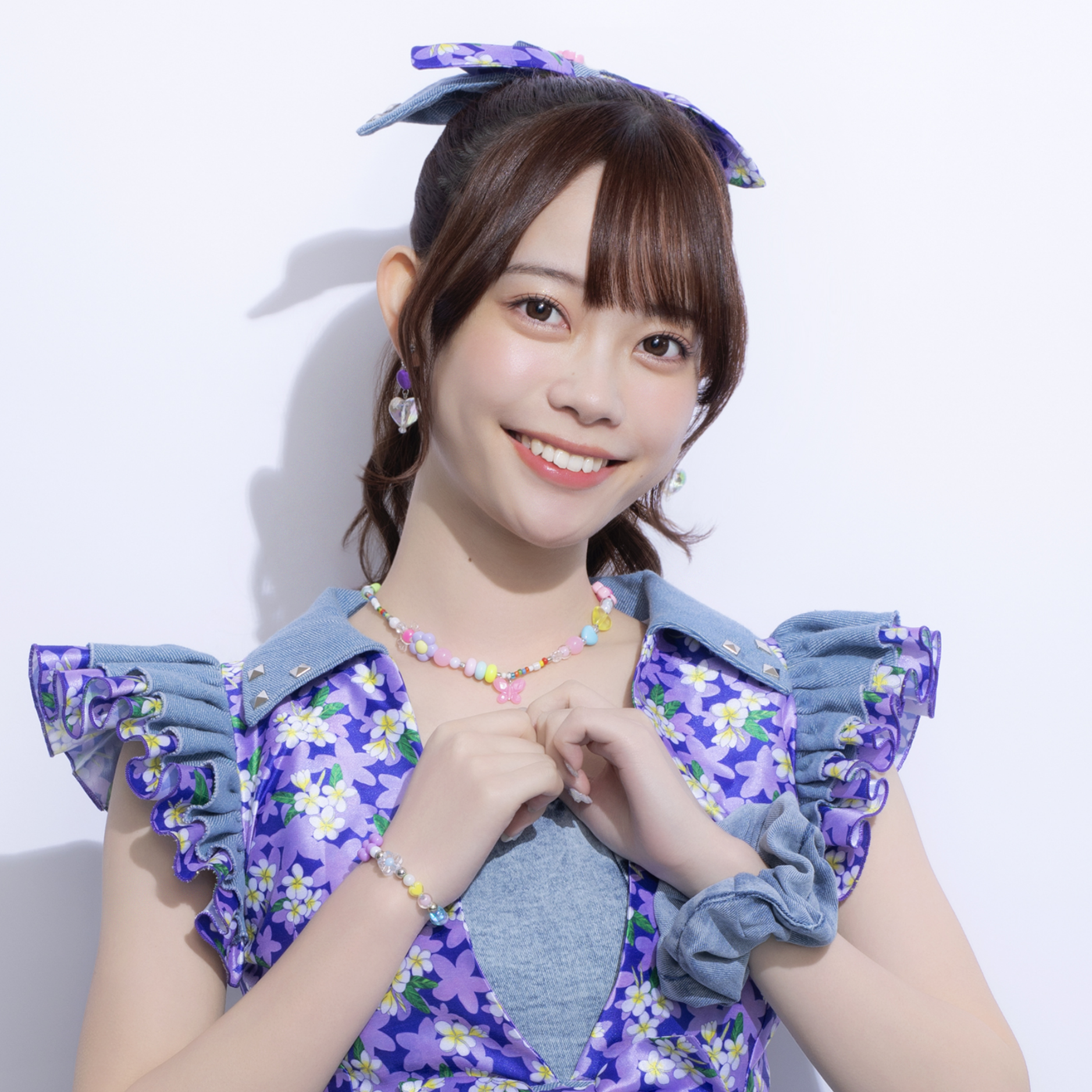 齋藤 有紗