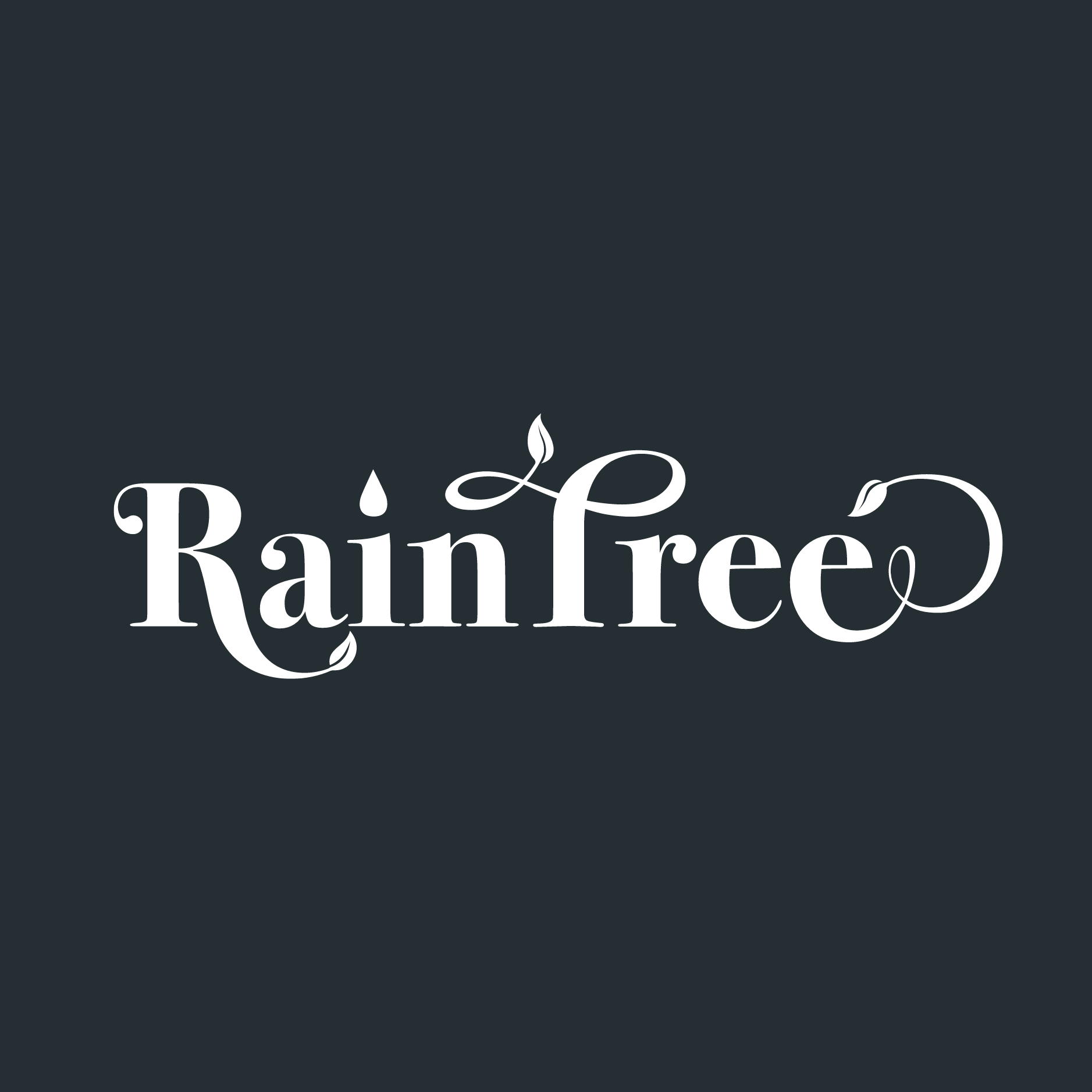 Rain Tree