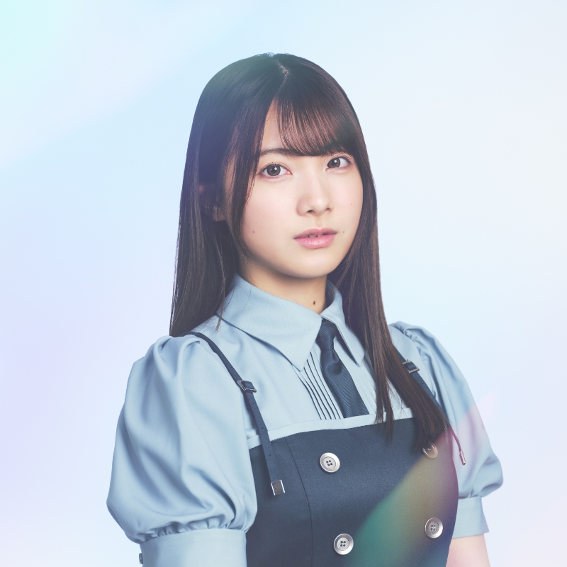 仲俣 美希