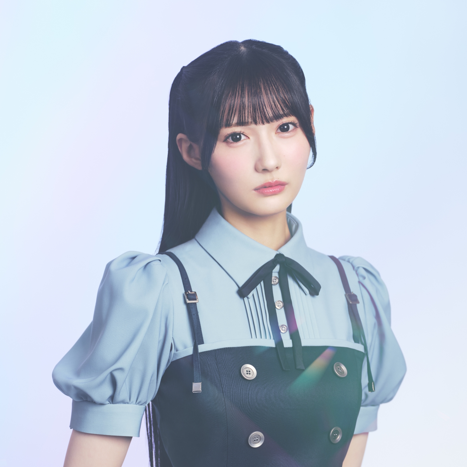 佐藤 莉華