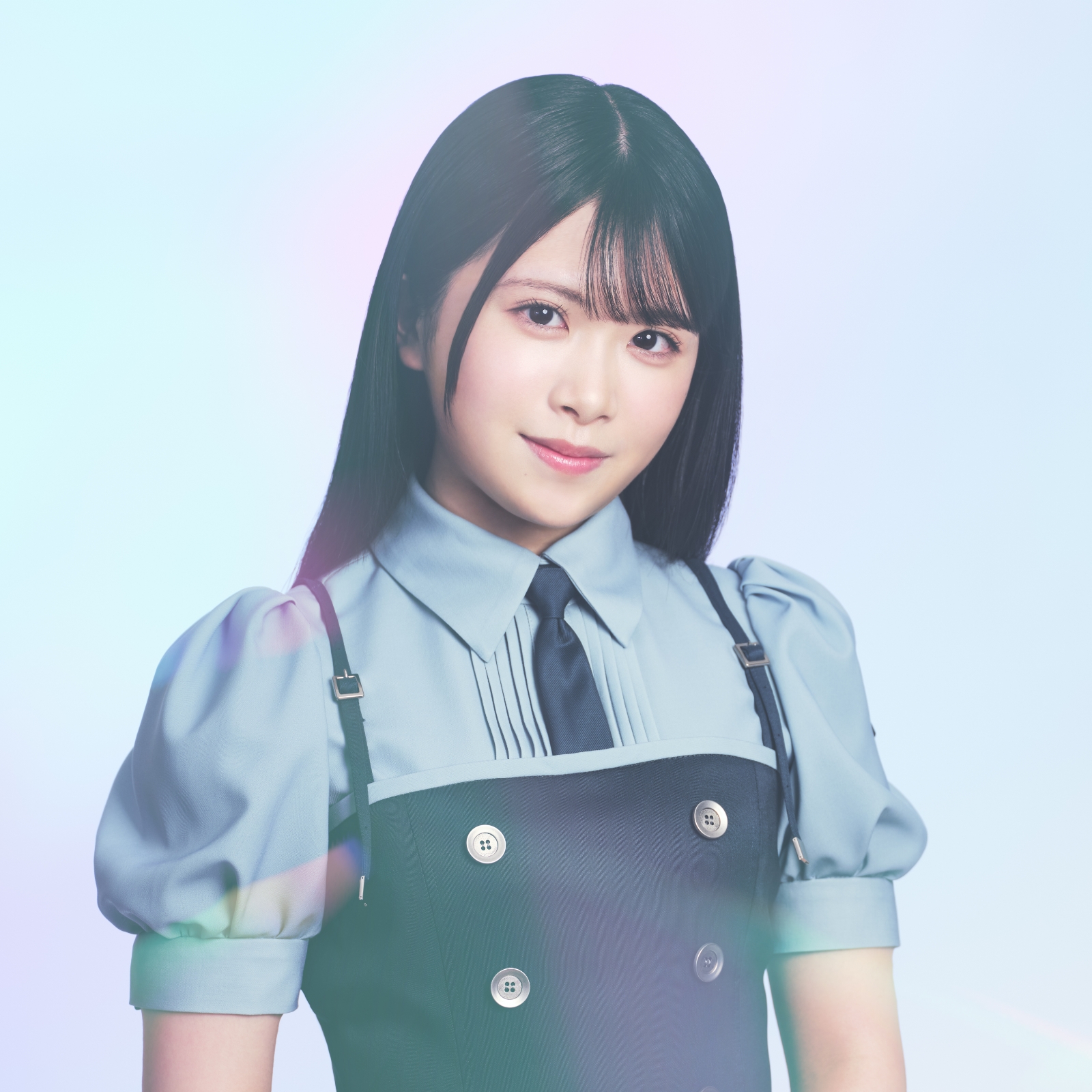 加藤 柊