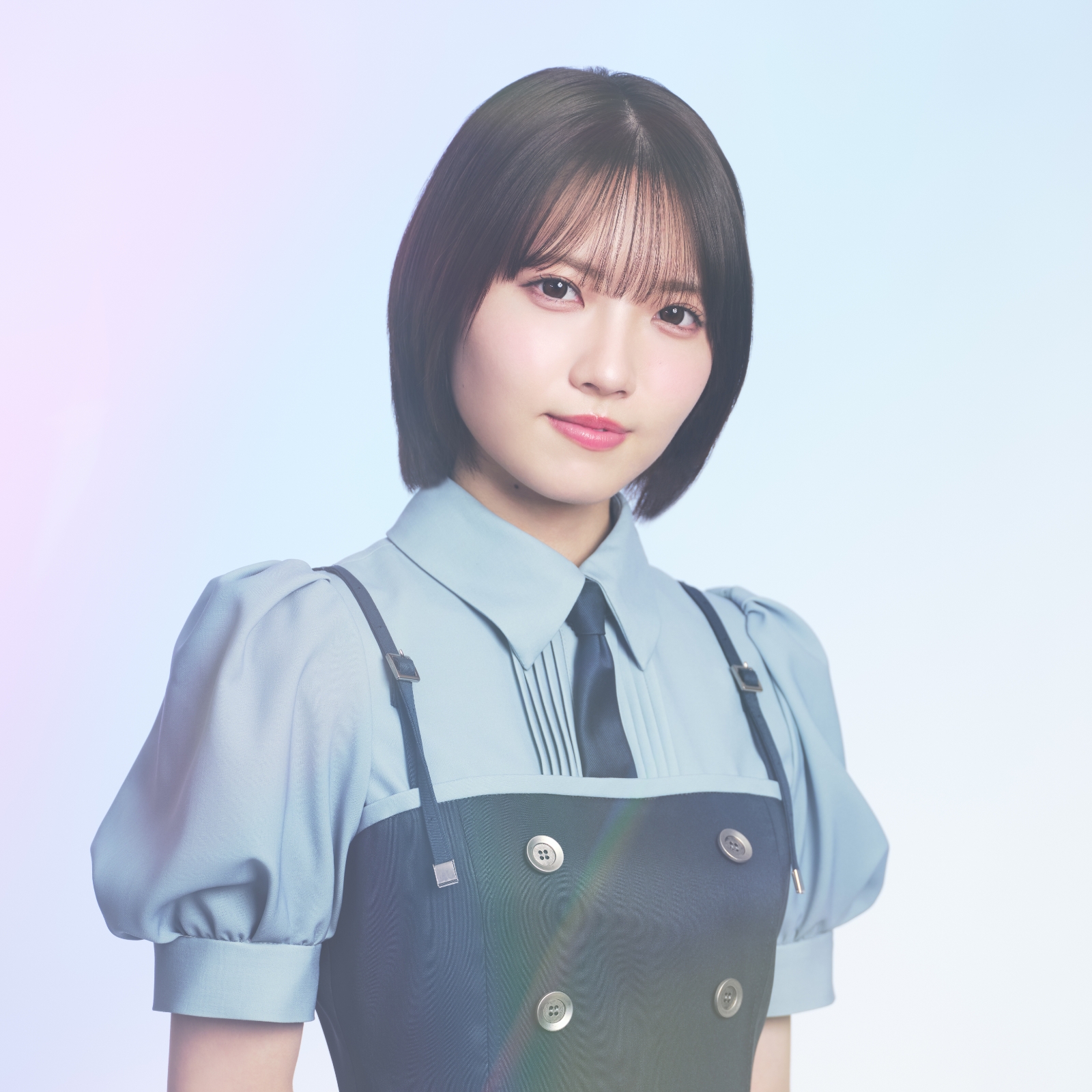 吉川 海未