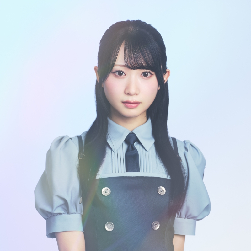 橋本 真希