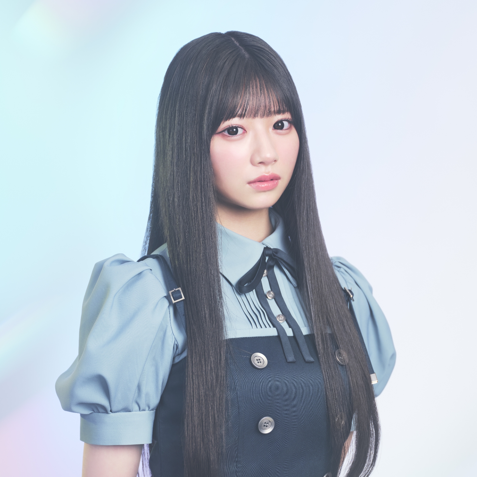 水野 乃愛
