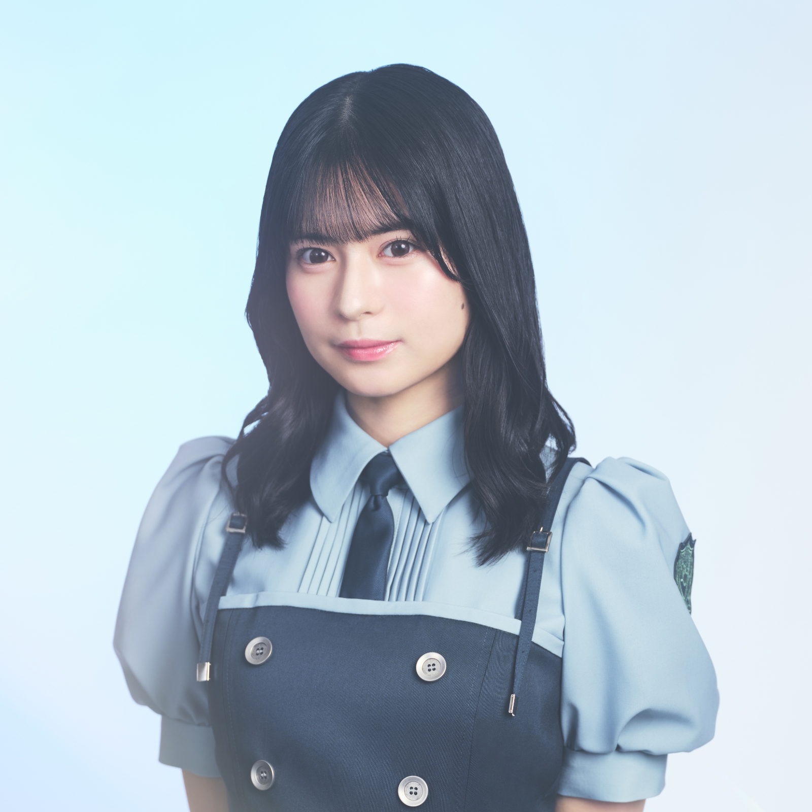 永瀬 真梨