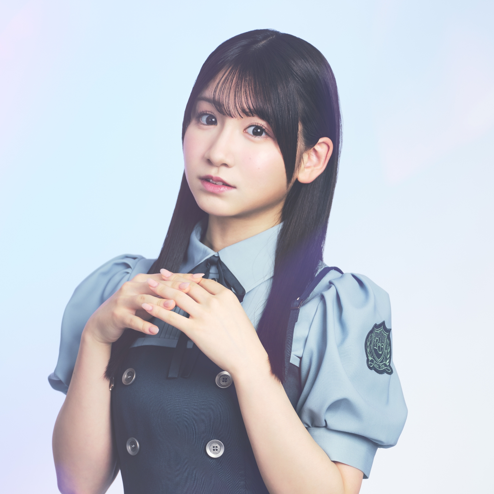 片瀬 真花