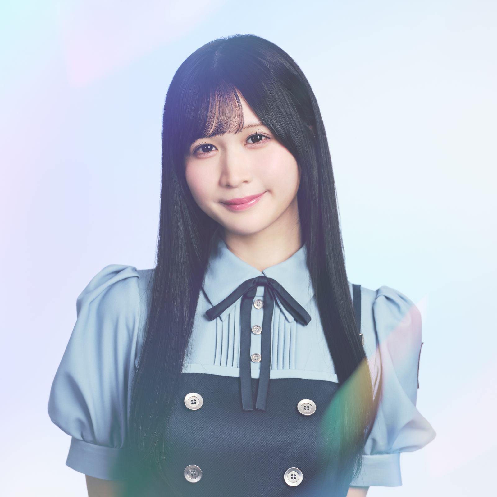 百瀬 紗菜