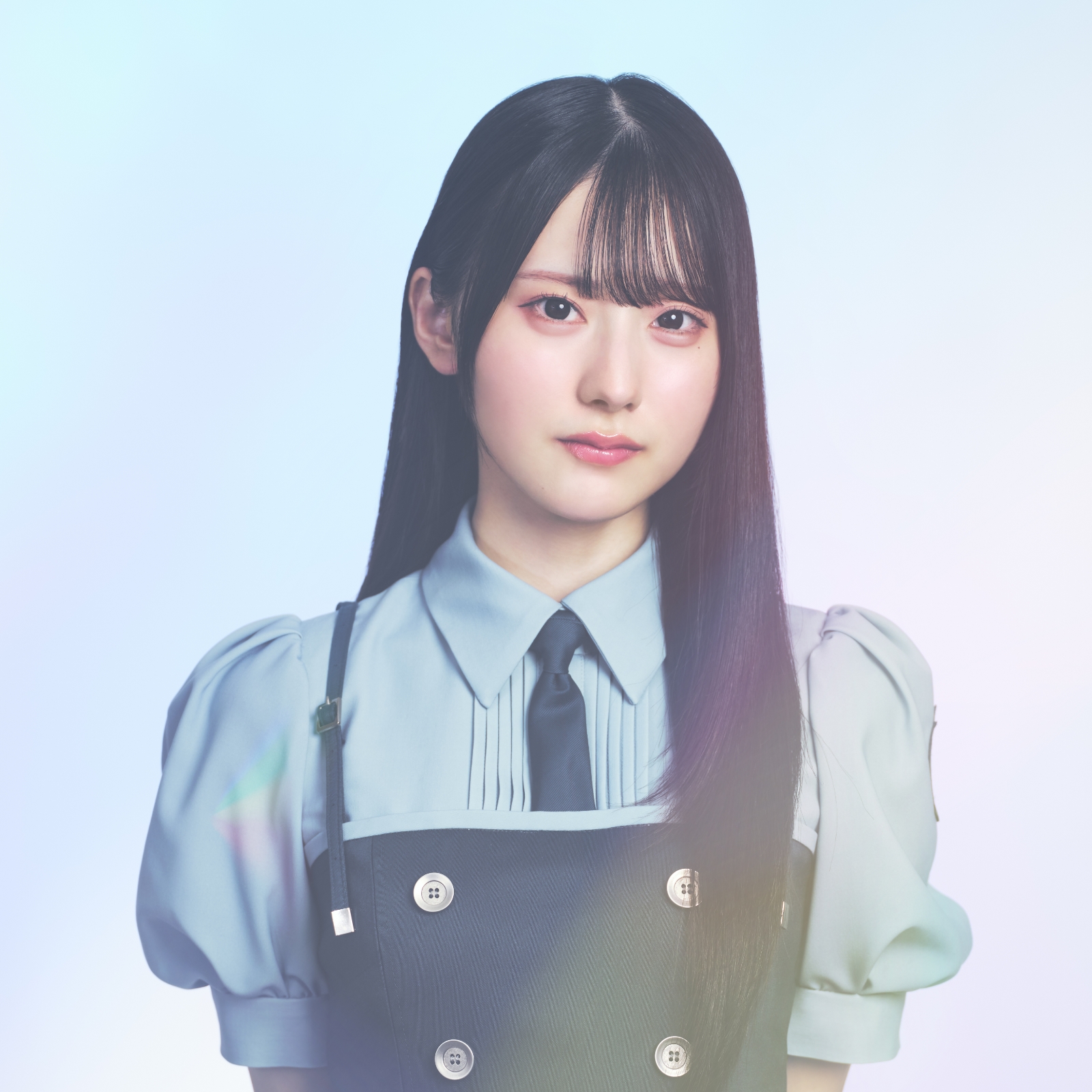 綾瀬 ことり