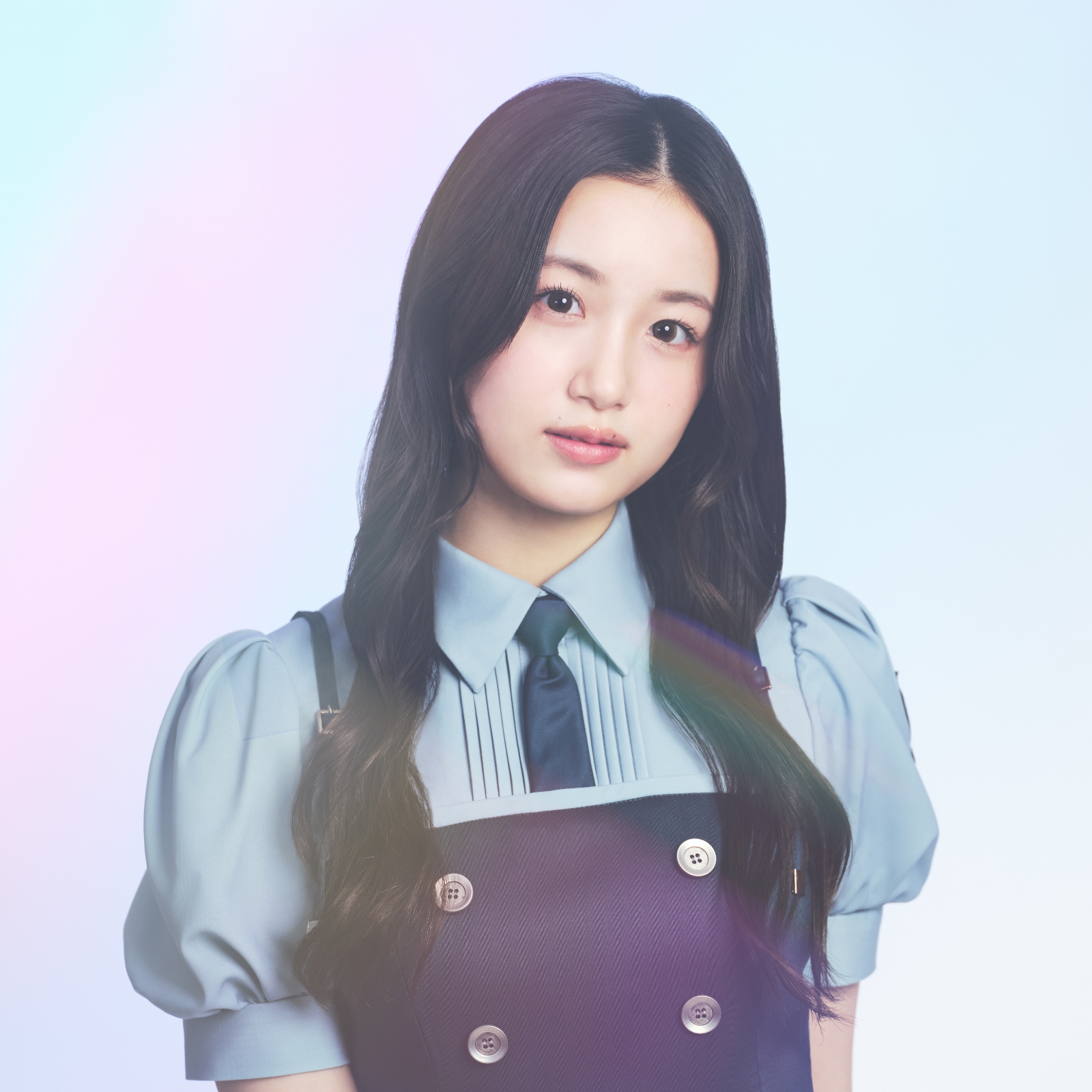 葉山 莉瑚