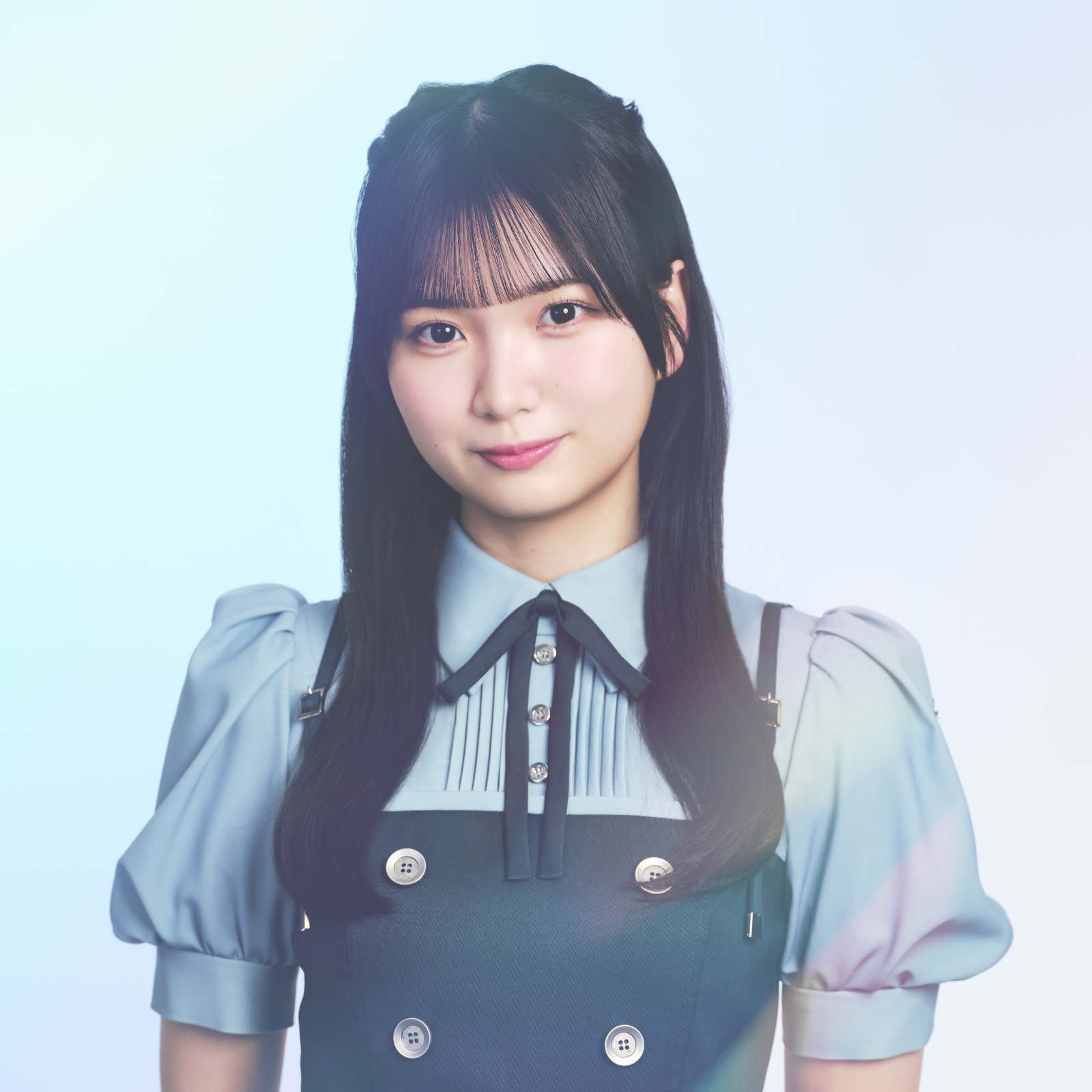 遠藤 莉乃