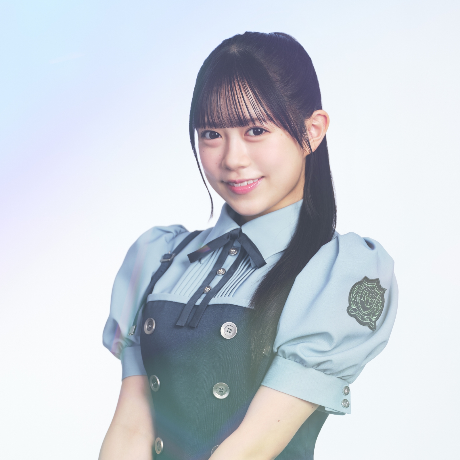 鈴野 みお