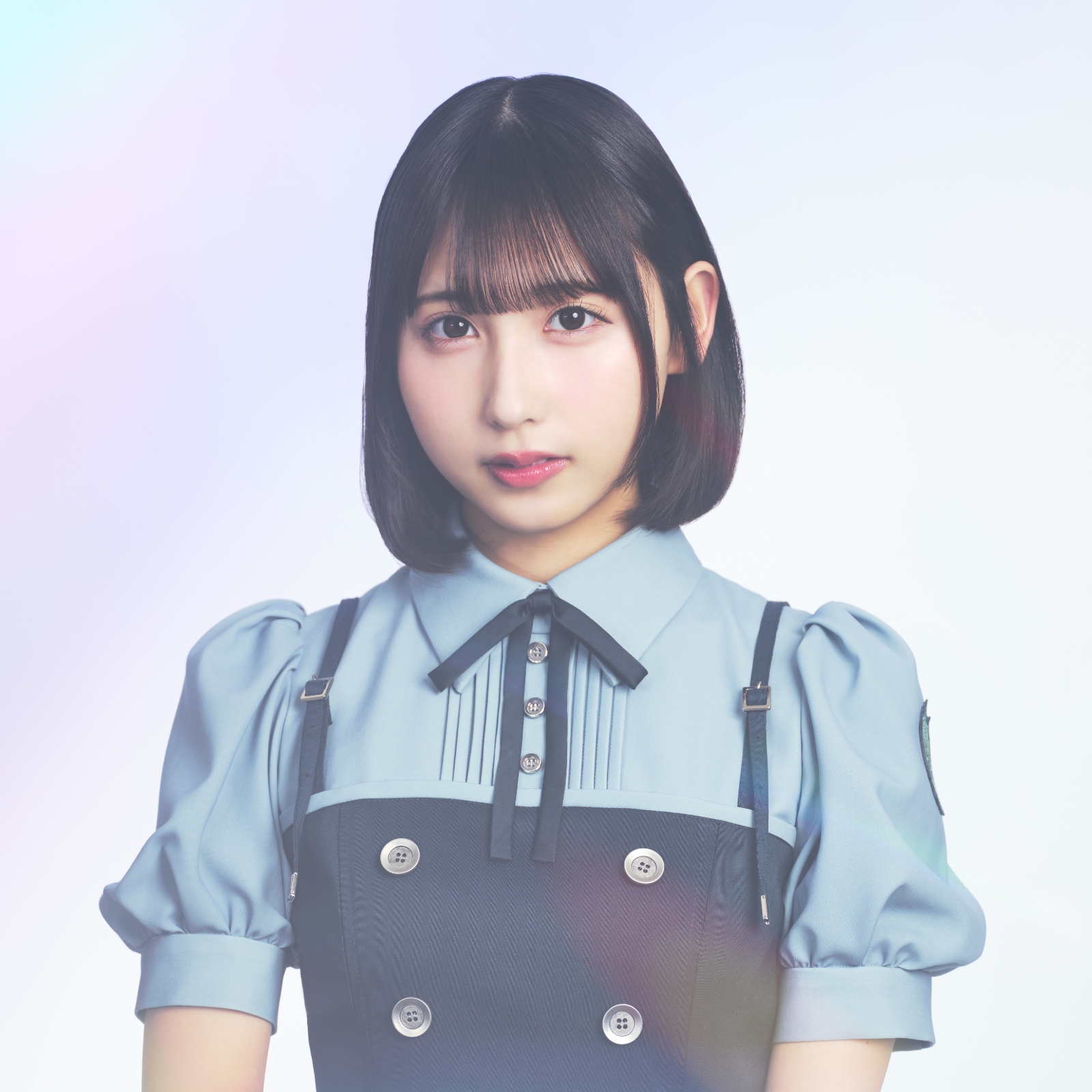 黒澤 禾恋
