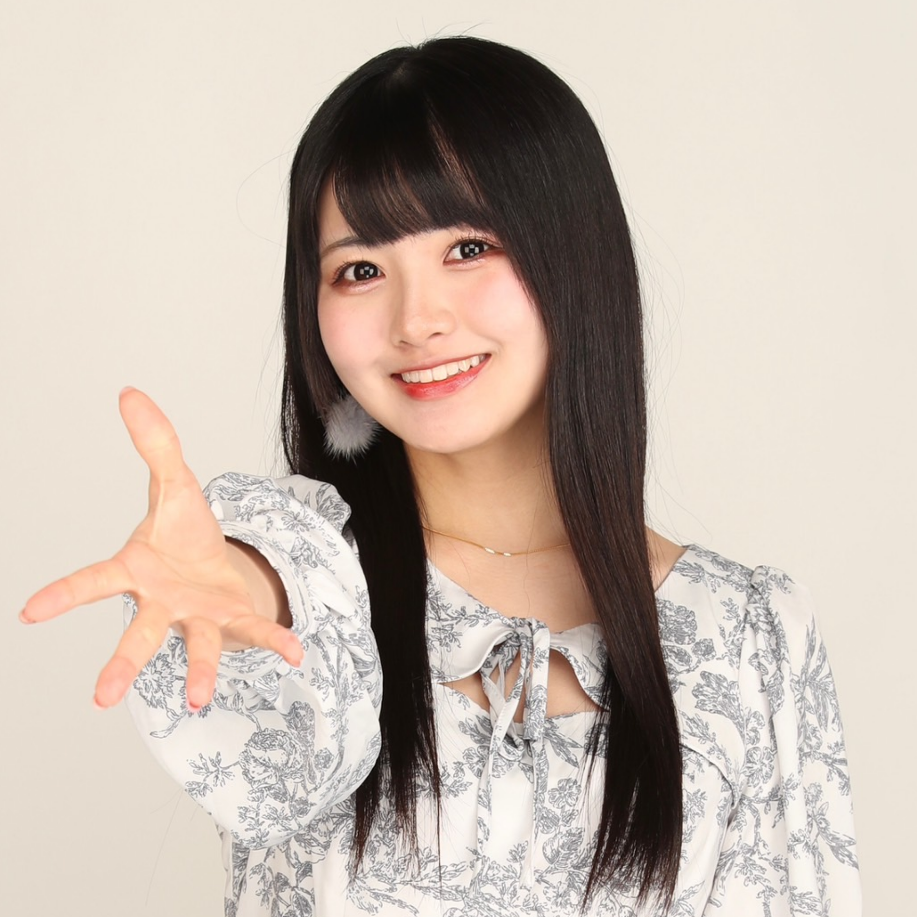 坂本 結菜