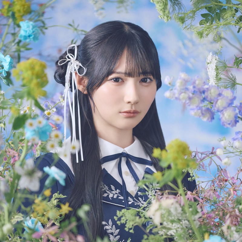 佐藤 莉華