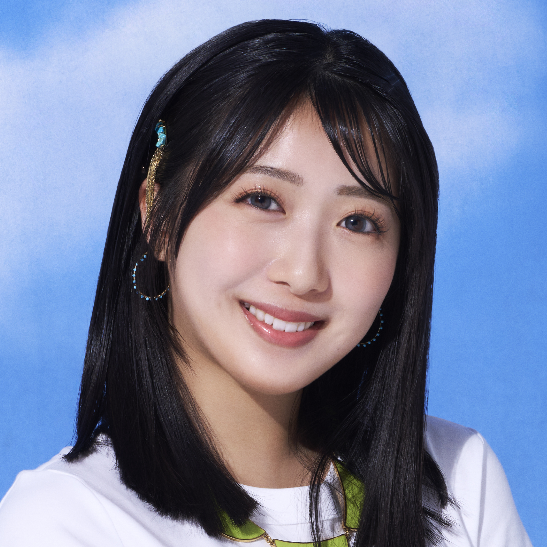 AOI