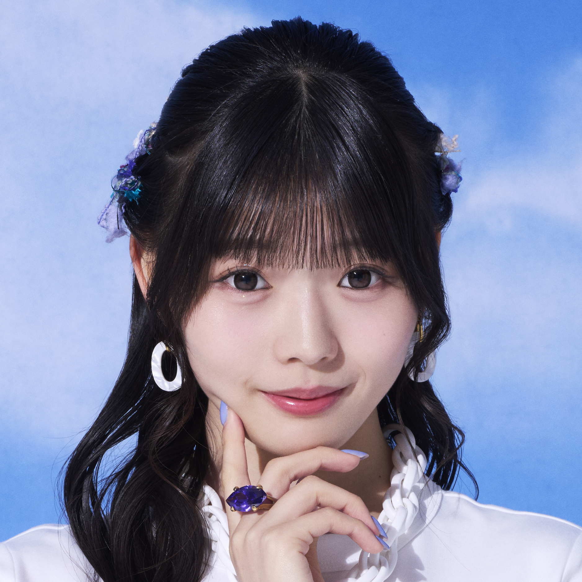 MOMO