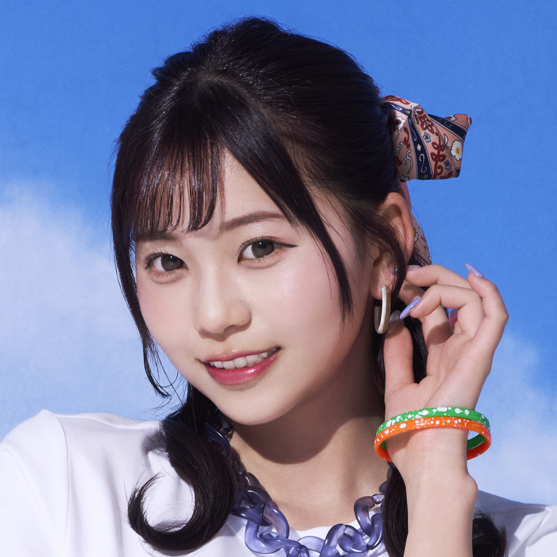 NICO