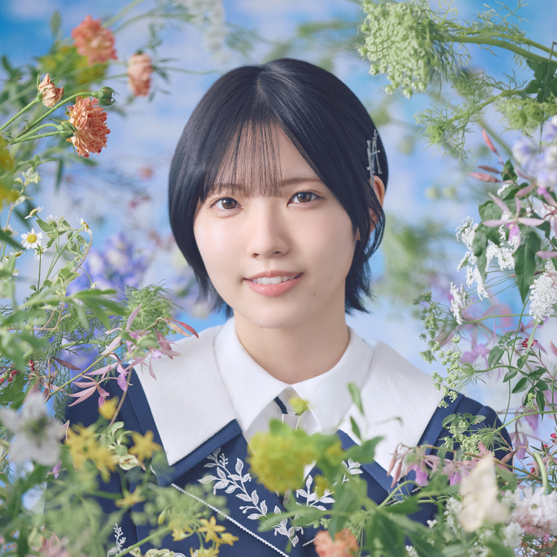 吉川 海未