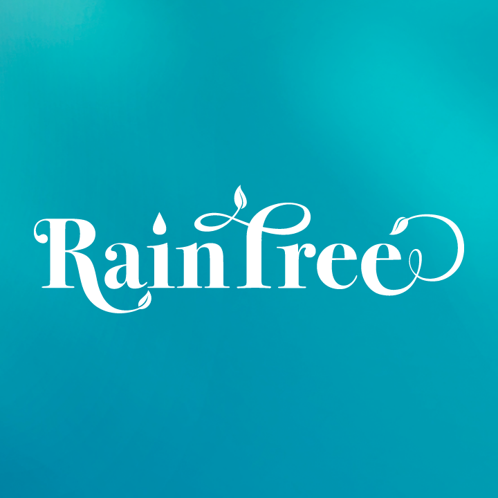 Rain Tree