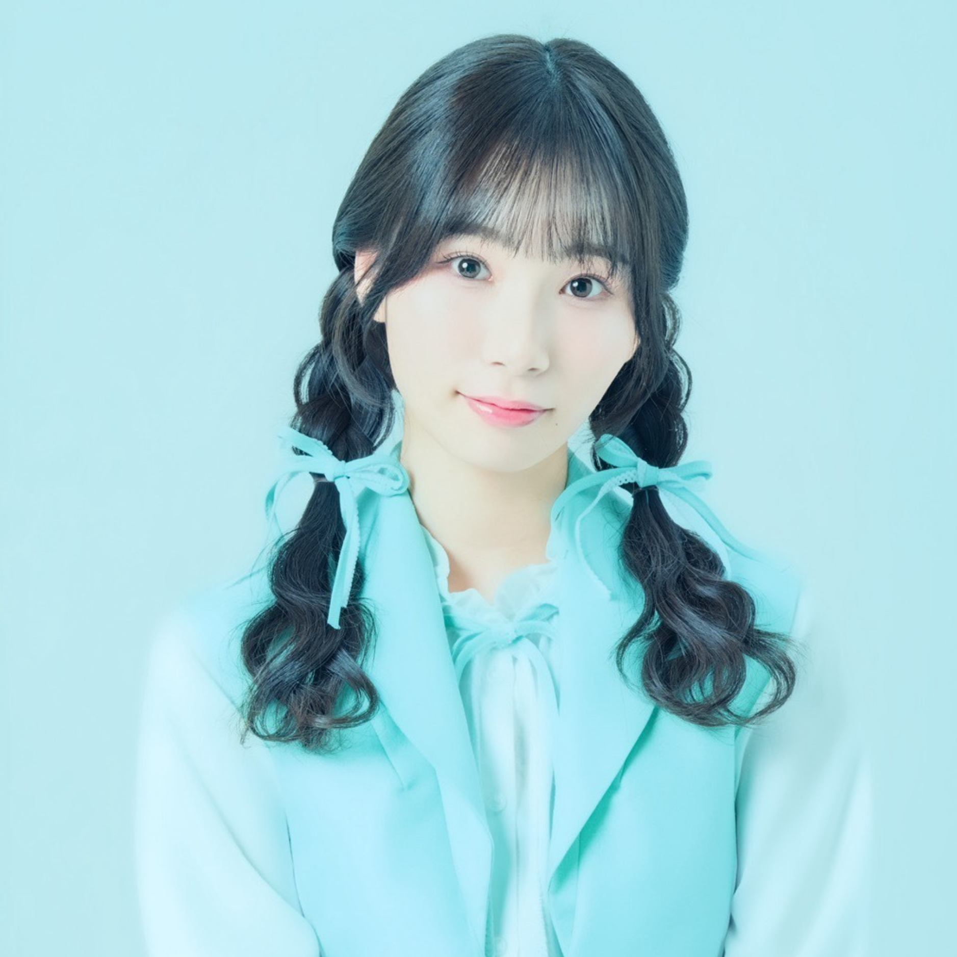 三好 菜乃