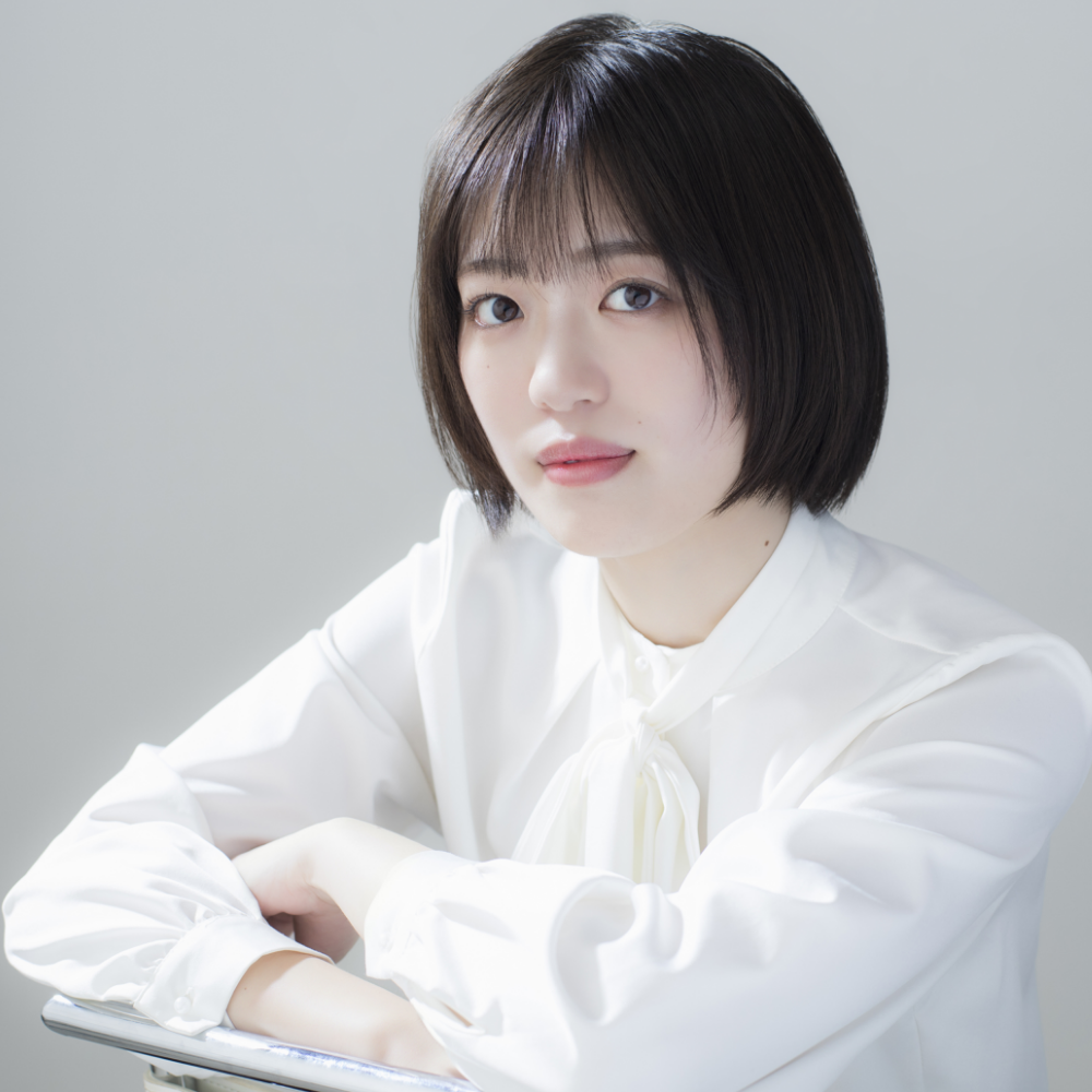 佐藤 佳奈子