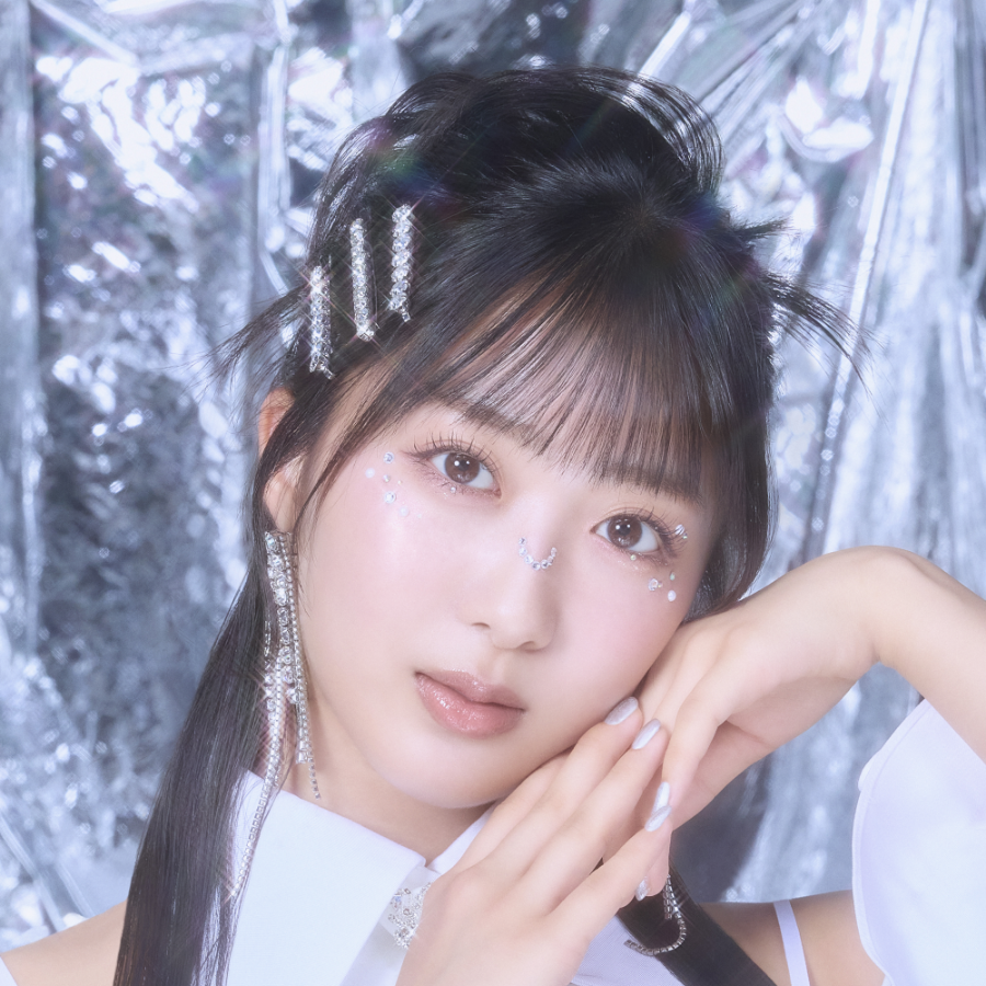 AOI